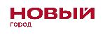 Новый город (Тверь)